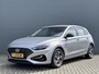 Hyundai i30 LENTE SALE 1.0 T-GDI 48V 120pk Comfort Smart | Apple Carplay/Android Auto | Lane Assist |