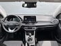 Hyundai i30 LENTE SALE 1.0 T-GDI 48V 120pk Comfort Smart | Apple Carplay/Android Auto | Lane Assist |