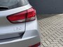 Hyundai i30 LENTE SALE 1.0 T-GDI 48V 120pk Comfort Smart | Apple Carplay/Android Auto | Lane Assist |
