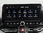 Hyundai i30 LENTE SALE 1.0 T-GDI 48V 120pk Comfort Smart | Apple Carplay/Android Auto | Lane Assist |