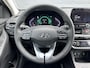 Hyundai i30 LENTE SALE 1.0 T-GDI 48V 120pk Comfort Smart | Apple Carplay/Android Auto | Lane Assist |