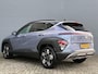 Hyundai Kona 1.6 GDI HEV 141pk DCT Premium | LENTEDEALS | All Season Banden | Navigatie | BOSE | Stoelventilatie | Stoel & Stuurverwarming | Lederen Bekleding