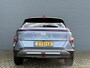Hyundai Kona 1.6 GDI HEV 141pk DCT Premium | LENTEDEALS | All Season Banden | Navigatie | BOSE | Stoelventilatie | Stoel & Stuurverwarming | Lederen Bekleding