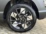 Hyundai Kona 1.6 GDI HEV 141pk DCT Premium | LENTEDEALS | All Season Banden | Navigatie | BOSE | Stoelventilatie | Stoel & Stuurverwarming | Lederen Bekleding