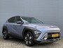 Hyundai Kona 1.6 GDI HEV 141pk DCT Premium | LENTEDEALS | All Season Banden | Navigatie | BOSE | Stoelventilatie | Stoel & Stuurverwarming | Lederen Bekleding
