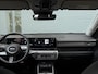 Hyundai Kona 1.6 GDI HEV 141pk DCT Premium | LENTEDEALS | All Season Banden | Navigatie | BOSE | Stoelventilatie | Stoel & Stuurverwarming | Lederen Bekleding