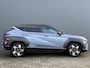 Hyundai Kona 1.6 GDI HEV 141pk DCT Premium | LENTEDEALS | All Season Banden | Navigatie | BOSE | Stoelventilatie | Stoel & Stuurverwarming | Lederen Bekleding