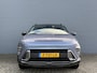 Hyundai Kona 1.6 GDI HEV 141pk DCT Premium | LENTEDEALS | All Season Banden | Navigatie | BOSE | Stoelventilatie | Stoel & Stuurverwarming | Lederen Bekleding