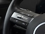 Hyundai Kona 1.6 GDI HEV 141pk DCT Premium | LENTEDEALS | All Season Banden | Navigatie | BOSE | Stoelventilatie | Stoel & Stuurverwarming | Lederen Bekleding