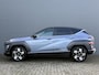 Hyundai Kona 1.6 GDI HEV 141pk DCT Premium | LENTEDEALS | All Season Banden | Navigatie | BOSE | Stoelventilatie | Stoel & Stuurverwarming | Lederen Bekleding