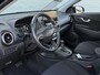 Hyundai Kona 1.6 GDI HEV 105pk Fashion | All Season Banden | Navigatie | Cruise Control | Krell Speakers