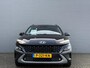Hyundai Kona 1.6 GDI HEV 105pk Fashion | All Season Banden | Navigatie | Cruise Control | Krell Speakers