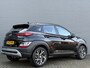 Hyundai Kona 1.6 GDI HEV 105pk Fashion | All Season Banden | Navigatie | Cruise Control | Krell Speakers
