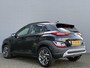 Hyundai Kona 1.6 GDI HEV 105pk Fashion | All Season Banden | Navigatie | Cruise Control | Krell Speakers