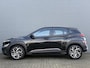Hyundai Kona 1.6 GDI HEV 105pk Fashion | All Season Banden | Navigatie | Cruise Control | Krell Speakers