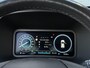 Hyundai Kona 1.6 GDI HEV 105pk Fashion | All Season Banden | Navigatie | Cruise Control | Krell Speakers