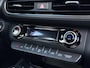 Hyundai Kona 1.6 GDI HEV 105pk Fashion | All Season Banden | Navigatie | Cruise Control | Krell Speakers