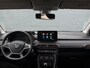 Dacia Sandero 1.0 TCe 90pk CVT GPF Stepway Comfort | AUTOMAAT | DAB+ | Apple Carplay & Android Auto