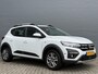 Dacia Sandero 1.0 TCe 90pk CVT GPF Stepway Comfort | AUTOMAAT | DAB+ | Apple Carplay & Android Auto