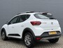 Dacia Sandero 1.0 TCe 90pk CVT GPF Stepway Comfort | AUTOMAAT | DAB+ | Apple Carplay & Android Auto