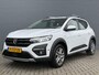 Dacia Sandero 1.0 TCe 90pk CVT GPF Stepway Comfort | AUTOMAAT | DAB+ | Apple Carplay & Android Auto