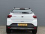 Dacia Sandero 1.0 TCe 90pk CVT GPF Stepway Comfort | AUTOMAAT | DAB+ | Apple Carplay & Android Auto