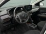 Dacia Sandero 1.0 TCe 90pk CVT GPF Stepway Comfort | AUTOMAAT | DAB+ | Apple Carplay & Android Auto