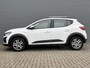 Dacia Sandero 1.0 TCe 90pk CVT GPF Stepway Comfort | AUTOMAAT | DAB+ | Apple Carplay & Android Auto