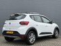 Dacia Sandero 1.0 TCe 90pk CVT GPF Stepway Comfort | AUTOMAAT | DAB+ | Apple Carplay & Android Auto