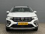 Dacia Sandero 1.0 TCe 90pk CVT GPF Stepway Comfort | AUTOMAAT | DAB+ | Apple Carplay & Android Auto