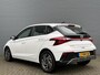 Hyundai i20 1.0 T-GDI MHEV 100pk DCT Automaat Comfort Smart | LENTEDEALS | Navigatie | Achteruitrijcamera | Parkeersensoren | Dode-Hoek Detectie | Apple Carplay