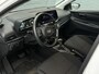 Hyundai i20 1.0 T-GDI MHEV 100pk DCT Automaat Comfort Smart | LENTEDEALS | Navigatie | Achteruitrijcamera | Parkeersensoren | Dode-Hoek Detectie | Apple Carplay