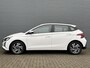 Hyundai i20 1.0 T-GDI MHEV 100pk DCT Automaat Comfort Smart | LENTEDEALS | Navigatie | Achteruitrijcamera | Parkeersensoren | Dode-Hoek Detectie | Apple Carplay