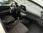 Hyundai i20 1.0 T-GDI MHEV 100pk DCT Automaat Comfort Smart | LENTEDEALS | Navigatie | Achteruitrijcamera | Parkeersensoren | Dode-Hoek Detectie | Apple Carplay