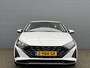 Hyundai i20 1.0 T-GDI MHEV 100pk DCT Automaat Comfort Smart | LENTEDEALS | Navigatie | Achteruitrijcamera | Parkeersensoren | Dode-Hoek Detectie | Apple Carplay