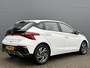 Hyundai i20 1.0 T-GDI MHEV 100pk DCT Automaat Comfort Smart | LENTEDEALS | Navigatie | Achteruitrijcamera | Parkeersensoren | Dode-Hoek Detectie | Apple Carplay