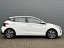 Hyundai i20 1.0 T-GDI MHEV 100pk DCT Automaat Comfort Smart | LENTEDEALS | Navigatie | Achteruitrijcamera | Parkeersensoren | Dode-Hoek Detectie | Apple Carplay