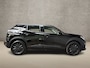 Peugeot 2008 1.2 PureTech Sport (APPLE CARPLAY, NAVIGATIE, LANE ASSIST, SPORTSTOELEN, PARKEERSENSOREN, CRUISE, NIEUWSTAAT)
