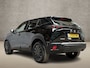 Peugeot 2008 1.2 PureTech Sport (APPLE CARPLAY, NAVIGATIE, LANE ASSIST, SPORTSTOELEN, PARKEERSENSOREN, CRUISE, NIEUWSTAAT)