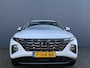Hyundai Tucson 1.6 T-GDi 48V 150pk Comfort Smart | All Season Banden | Navigatie | Cruise Control | Climate Control | Camera | Parkeersensoren Voor & Achter | Krell