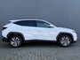 Hyundai Tucson 1.6 T-GDi 48V 150pk Comfort Smart | All Season Banden | Navigatie | Cruise Control | Climate Control | Camera | Parkeersensoren Voor & Achter | Krell