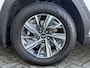 Hyundai Tucson 1.6 T-GDi 48V 150pk Comfort Smart | All Season Banden | Navigatie | Cruise Control | Climate Control | Camera | Parkeersensoren Voor & Achter | Krell