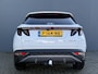 Hyundai Tucson 1.6 T-GDi 48V 150pk Comfort Smart | All Season Banden | Navigatie | Cruise Control | Climate Control | Camera | Parkeersensoren Voor & Achter | Krell