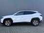 Hyundai Tucson 1.6 T-GDi 48V 150pk Comfort Smart | All Season Banden | Navigatie | Cruise Control | Climate Control | Camera | Parkeersensoren Voor & Achter | Krell