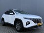 Hyundai Tucson 1.6 T-GDi 48V 150pk Comfort Smart | All Season Banden | Navigatie | Cruise Control | Climate Control | Camera | Parkeersensoren Voor & Achter | Krell