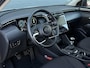 Hyundai Tucson 1.6 T-GDi 48V 150pk Comfort Smart | All Season Banden | Navigatie | Cruise Control | Climate Control | Camera | Parkeersensoren Voor & Achter | Krell
