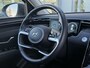 Hyundai Tucson 1.6 T-GDi 48V 150pk Comfort Smart | All Season Banden | Navigatie | Cruise Control | Climate Control | Camera | Parkeersensoren Voor & Achter | Krell