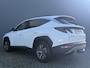 Hyundai Tucson 1.6 T-GDi 48V 150pk Comfort Smart | All Season Banden | Navigatie | Cruise Control | Climate Control | Camera | Parkeersensoren Voor & Achter | Krell