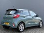 Hyundai i10 DEMO DEAL | 1.0i 67pk 5-zits Comfort Smart | DEMO | Navigatie | Cruise Control | Apple Carplay & Android Auto