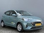 Hyundai i10 DEMO DEAL | 1.0i 67pk 5-zits Comfort Smart | DEMO | Navigatie | Cruise Control | Apple Carplay & Android Auto